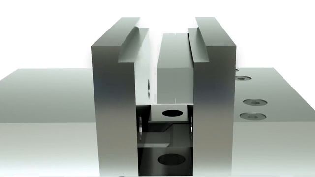 Mill Soft Jaws_ The Proper Way To Make And Use Them – Haas Automation Tip Of The Day