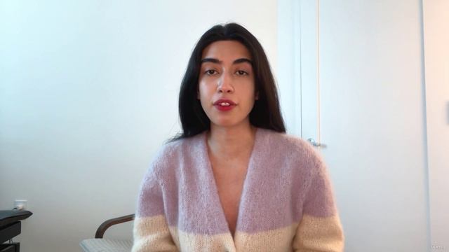 lesson52 смотреть онлайн