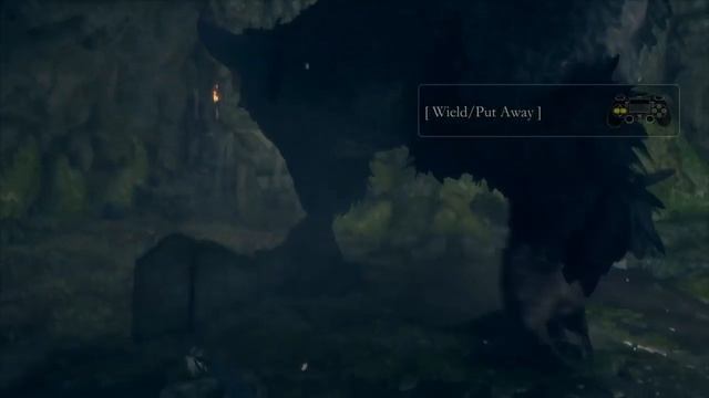 The last garden ep 1 смотреть онлайн