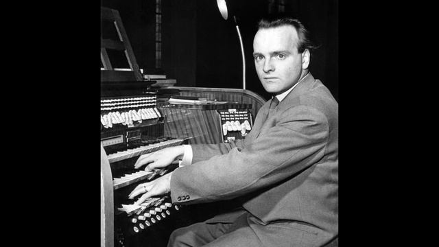 Bach: Six Sonatas for Violin and Harpsichord, BWV 1014 - 1019 - Leonid Kogan and Karl Richter смотреть онлайн