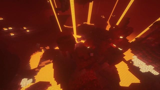Minecraft's CRAZIEST Speedrun World Records смотреть онлайн