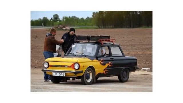 Хостинг для сайта Как выбрать смотреть онлайн