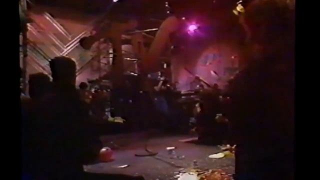 BILLY IDOL - MTV LIVE 1983 84 PART 6 - FLESH FOR FANTASY (GREAT SOUND QUALITY REMASTERED)