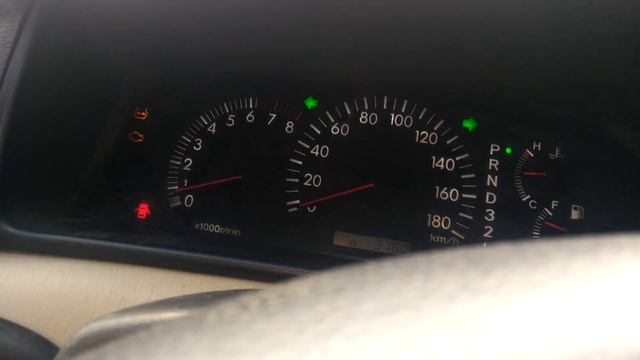 Ремонтные фрески уютного атмосферного вдохновения