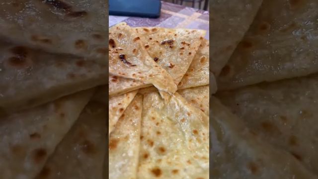 Дубки. Дагестан 🍛 смотреть онлайн