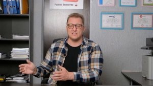 Что внутри Tosot Lyra Inverter? Разобрали кондиционер