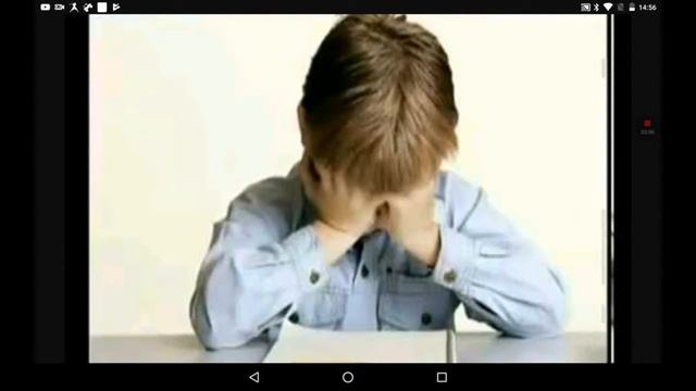 1 случай жизни)кокда обосрался в школе смотреть онлайн