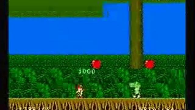 Pole's Big Adventure (Wii Ware) (14/20) смотреть онлайн