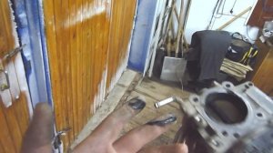 Чистка дроссельной заслонки тойота авенсис 2