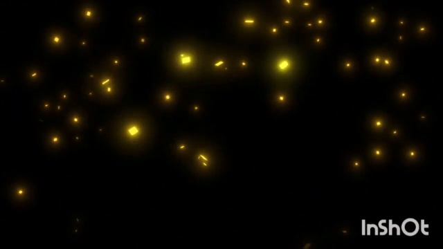 Заговор от страха смотреть онлайн