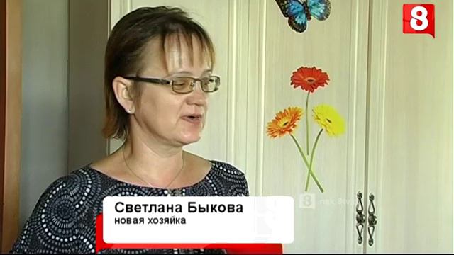 Новосибирск.НОВОСТЬ ДНЯ.Кошка-17.08.2016 смотреть онлайн