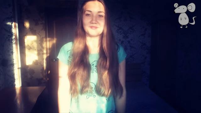 Что такое ЖИЗА? смотреть онлайн