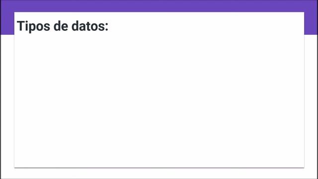 2.- Introducción a MongoDB смотреть онлайн
