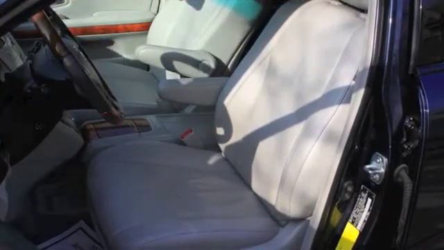 2007 Lexus RX350 смотреть онлайн