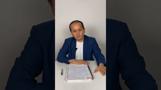 НАЗАРБАЕВ ОПОЗДАЛ! МУХТАР АБЛЯЗОВ СЕГОДНЯ смотреть онлайн