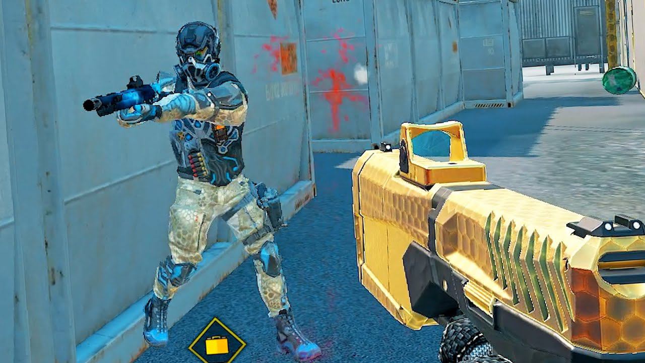 ЗАСТАВИЛ СДАТЬСЯ НА ПЕРВОЙ ЛИГЕ смотреть онлайн