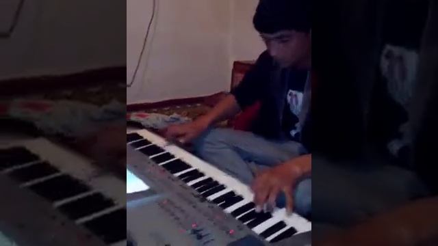 Даврони Гулгашти смотреть онлайн