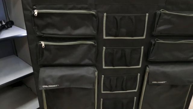 National Security Classic Extreme 60 For $4499