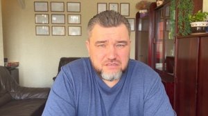 Подросток не слушается! Не хочет учиться! Срочно его к психологу ?!