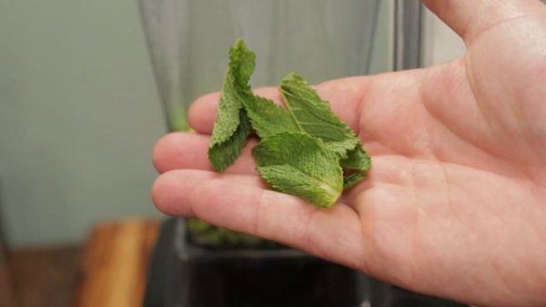 Edamame Baby Food Recipe | Homemade Purees | How To Make Baby Food