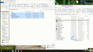 как устранить ошибку error code 2 при запуске FarCry 3