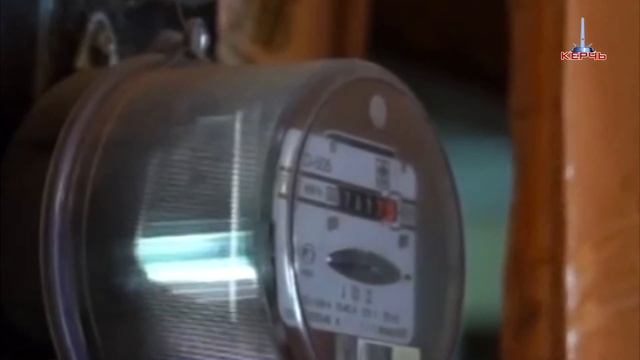 04 04 2018 НЕ ДАЙТЕ СНЯТЬ ПЛОМБУ С ЭЛЕКТРОСЧЁТЧИКА смотреть онлайн
