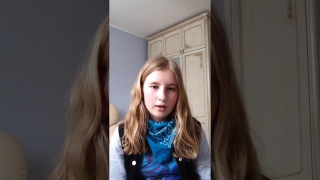 АНГЛИЙСКИЙ ПО МУЛЬТИКАМ!8 916 038 99 64 репетитор смотреть онлайн