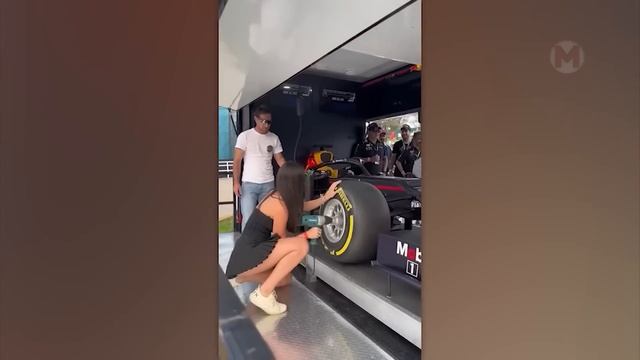 Такое Увидишь Раз в Жизни! Случаи 1 на 1 000 000 Снятые на Камеру! смотреть онлайн