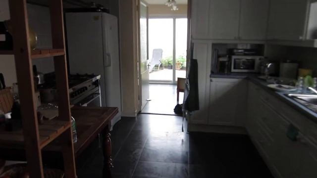 Canon Ixus 220 HS Test