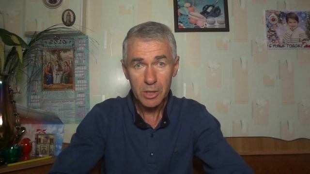 Ещё один факт проитив теории эволюции смотреть онлайн