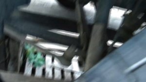 Где живёт стук в передней подвеске газели