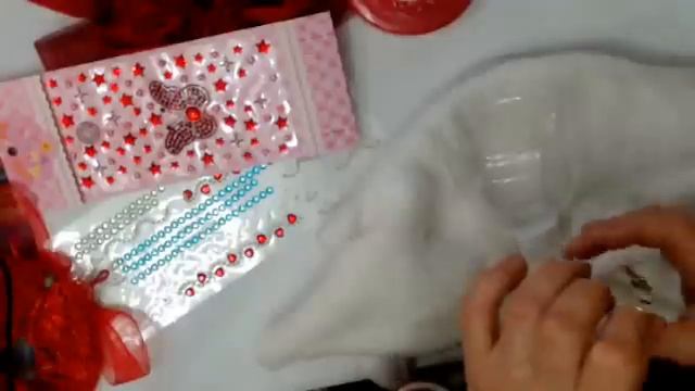 Candelero. COMO HACER candelero muy original. ПОДСВЕЧНИК ДЛЯ УКРАШЕНИЯ ИНТЕРЬЕРА ОЧЕНЬ ОРИГИНАЛЬНЫЙ смотреть онлайн