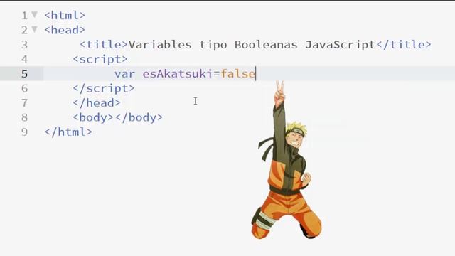 Tutorial Javascript para principiantes - Variables Booleanas (alert, document.write, console.log ) смотреть онлайн