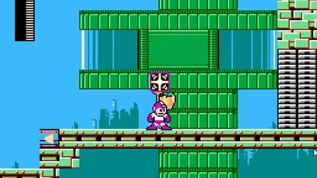 Mega Maker - pt 2: Exploring Good Levels! смотреть онлайн
