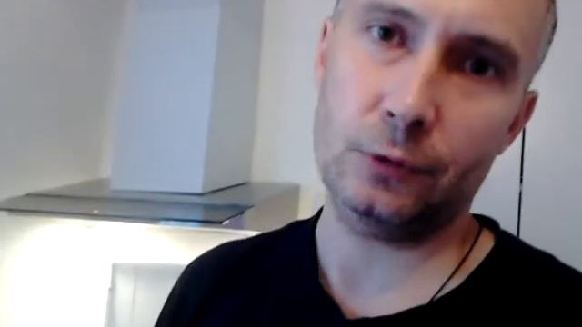 Люди пусть о дрбром говорят. смотреть онлайн