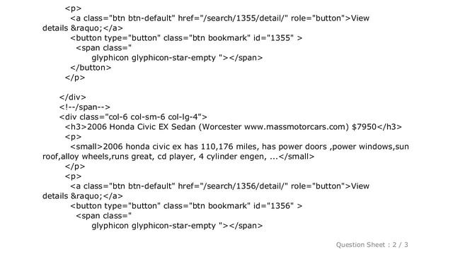 CSS : bootstrap 3 wrap text content within div for horizontal alignment смотреть онлайн