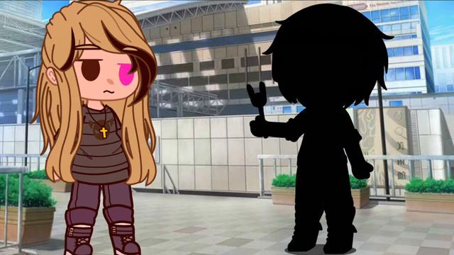 У меня есть своя конфе...~Меме~ смотреть онлайн