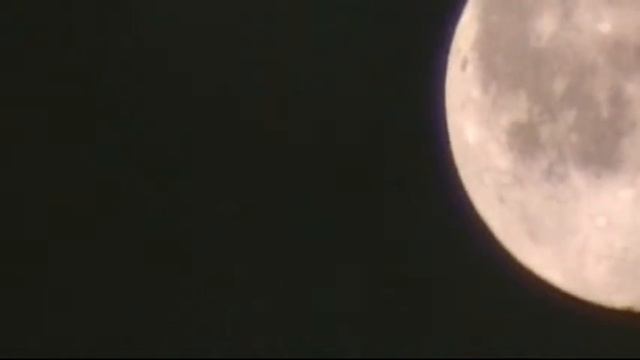 jvc everio gz-mg465 Moon Test Video 1 смотреть онлайн