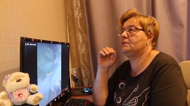 РЕАКЦИЯ МАМЫ НА [ЛСП — Парный дурак; Именно такой'20; Амнезия; Цветная бумага] смотреть онлайн