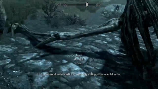 Skyrim special edition lets play ep 2 смотреть онлайн