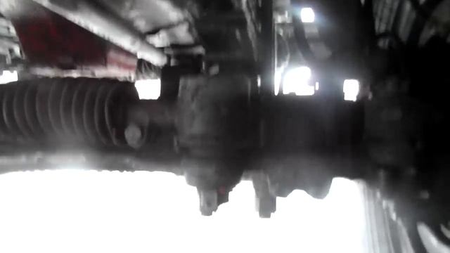 газ 66 дизель,обзор смотреть онлайн