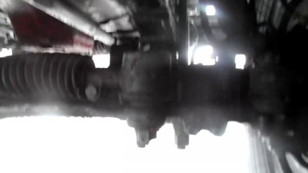 газ 66 дизель,обзор