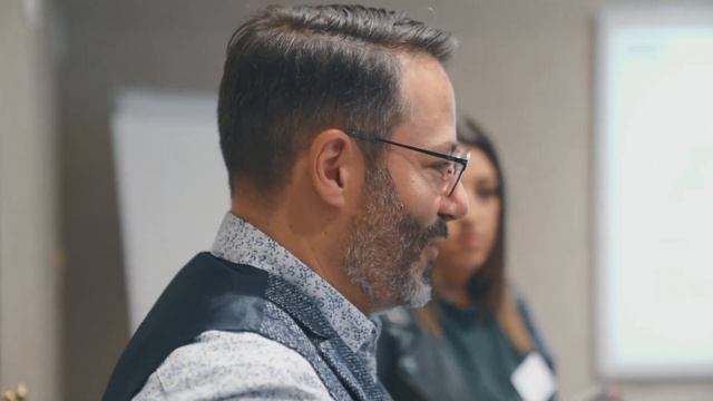 Oracle - HR Path Days 2022 смотреть онлайн