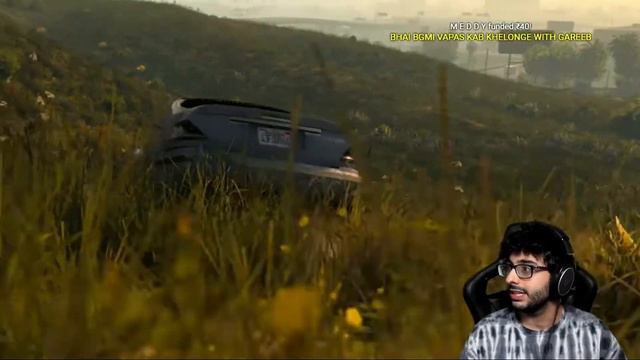 😲Carryminati Reacts On Kulhad Pizza Couples Viral Video ।Kulhad Pizza Couple Viral Video News Updat