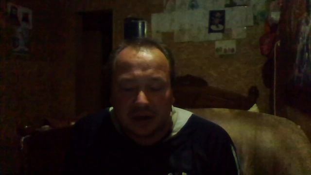 Я -ЧЕЛОВЕК носитель суверенитета и единственный источник власти,субъект пожизненного права. смотреть онлайн