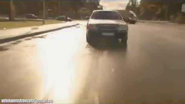 АУСЗИДЛЕРСКИЙ ВАЛЬС смотреть онлайн