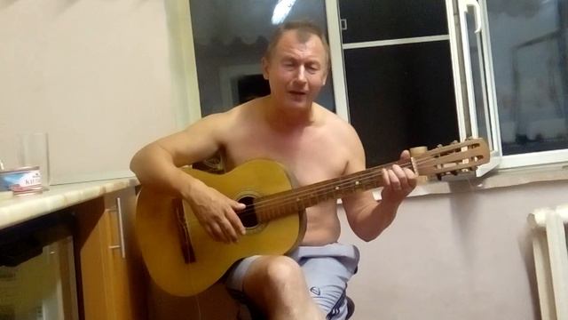 Шняга шняжная, жизнь общажная,(27) смотреть онлайн
