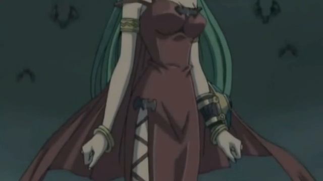 Best OST YUGIOH GX ( Japanese Version ) смотреть онлайн