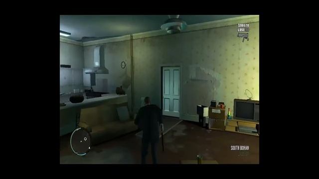 GTA 4 na Intel HD Graphics (Celeron B830) смотреть онлайн