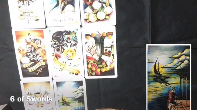 ♊️Gemini♎️Libra♒️Aquarius (Air Signs )Are You Going To Say Yes??**[OTN78 Timeless Reading] смотреть онлайн